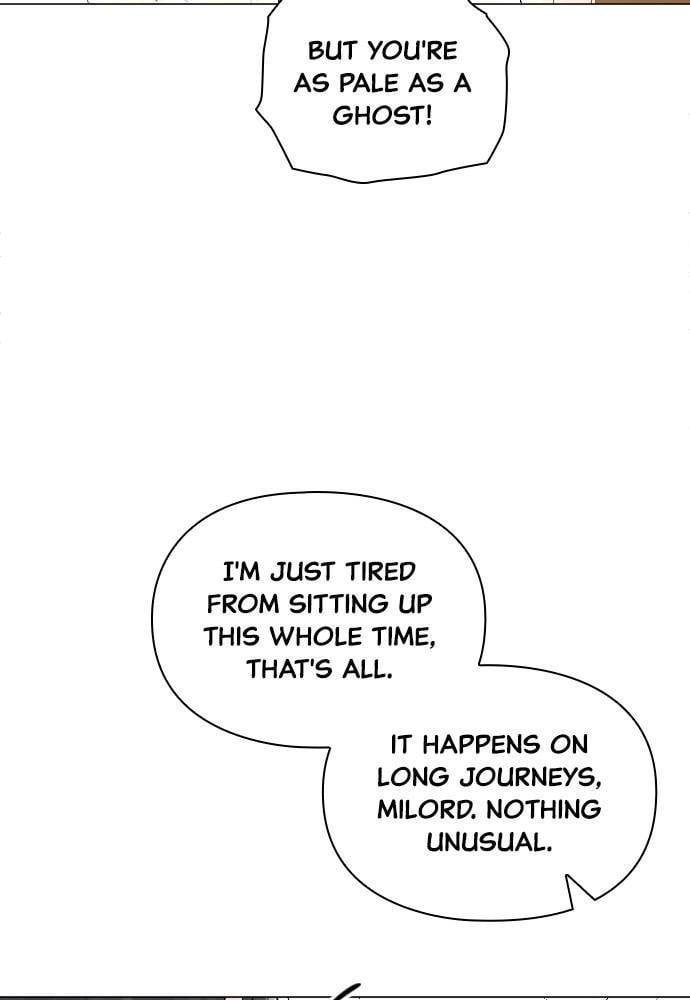 I Picked Up the Second Male Lead After the Ending Chapter 25 - page 64