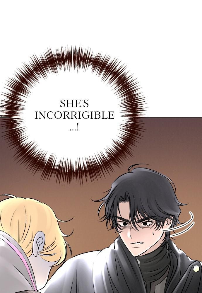 I Picked Up the Second Male Lead After the Ending Chapter 25 - page 66