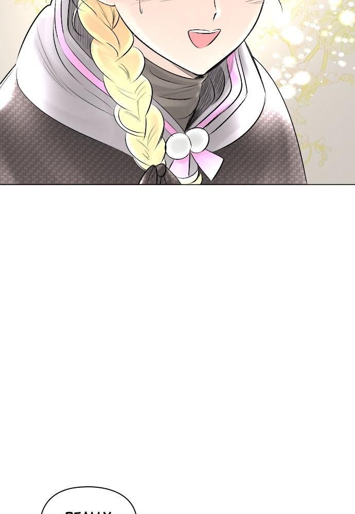 I Picked Up the Second Male Lead After the Ending Chapter 25 - page 68
