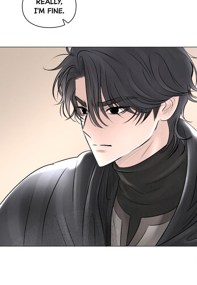 I Picked Up the Second Male Lead After the Ending Chapter 25 - page 69