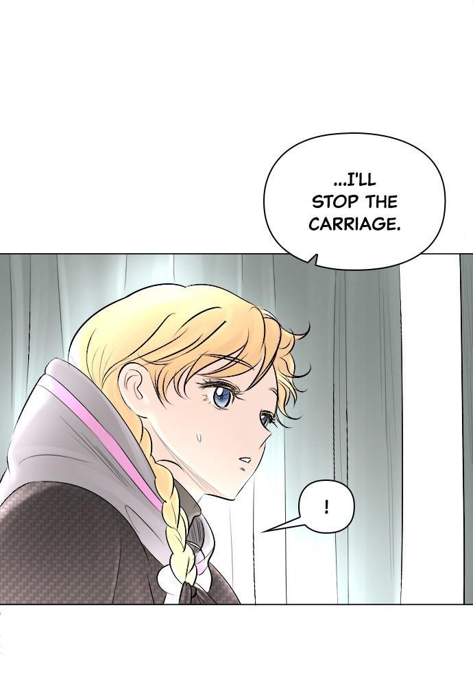 I Picked Up the Second Male Lead After the Ending Chapter 25 - page 70