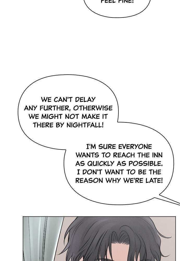 I Picked Up the Second Male Lead After the Ending Chapter 25 - page 72