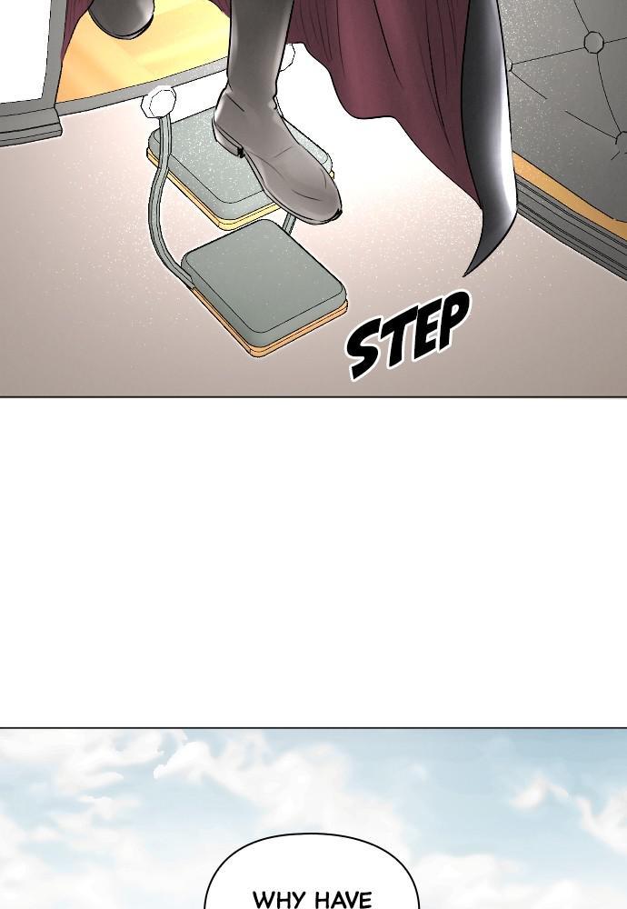I Picked Up the Second Male Lead After the Ending Chapter 25 - page 75