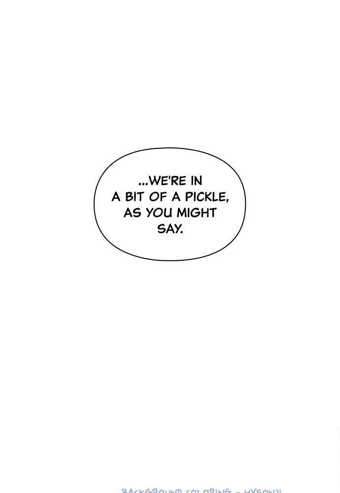 I Picked Up the Second Male Lead After the Ending Chapter 25 - page 79