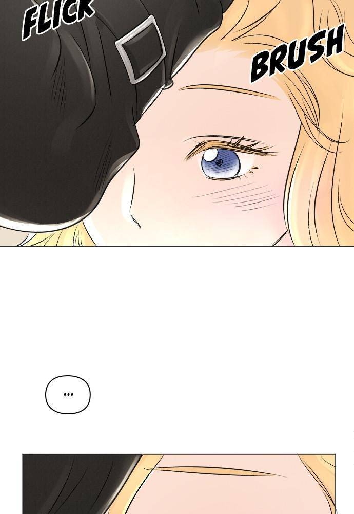 I Picked Up the Second Male Lead After the Ending Chapter 24 - page 15