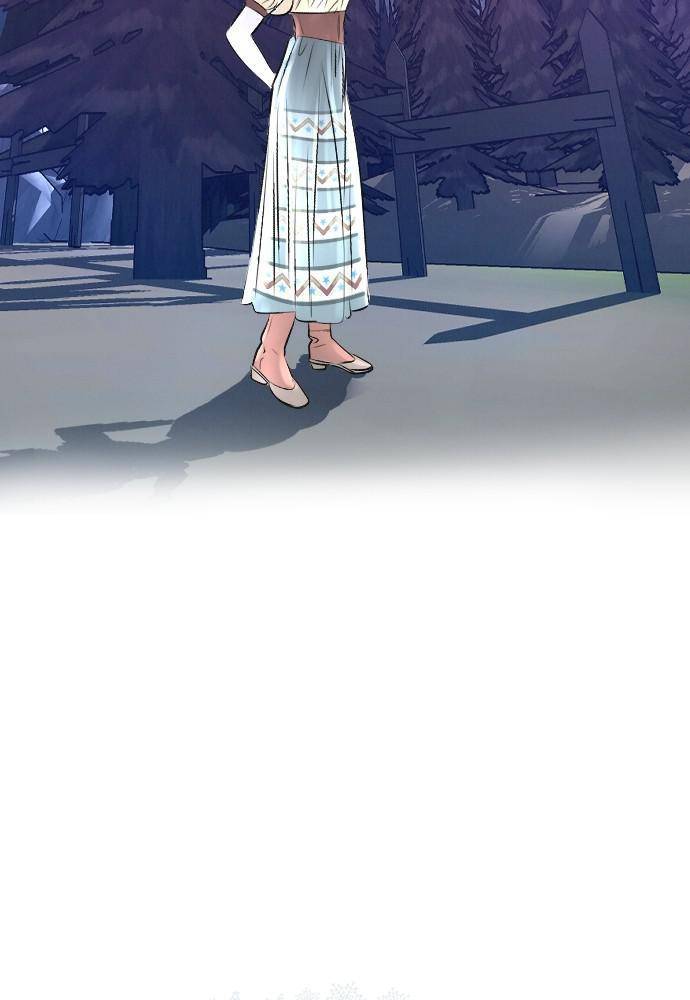 I Picked Up the Second Male Lead After the Ending Chapter 24 - page 2