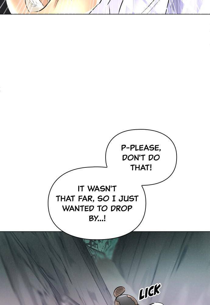 I Picked Up the Second Male Lead After the Ending Chapter 24 - page 38