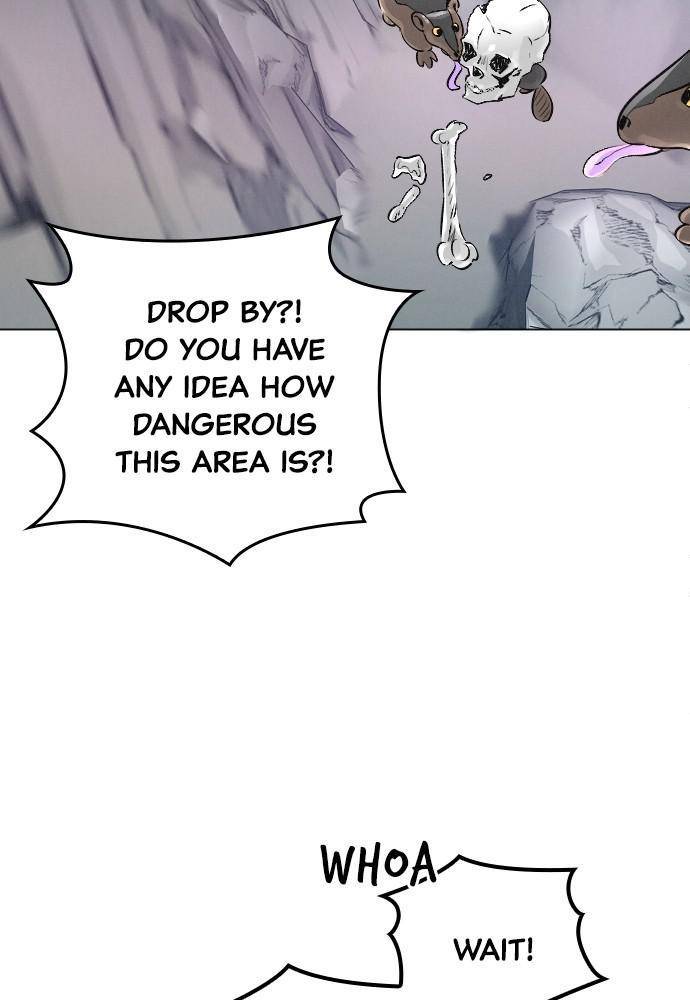 I Picked Up the Second Male Lead After the Ending Chapter 24 - page 39