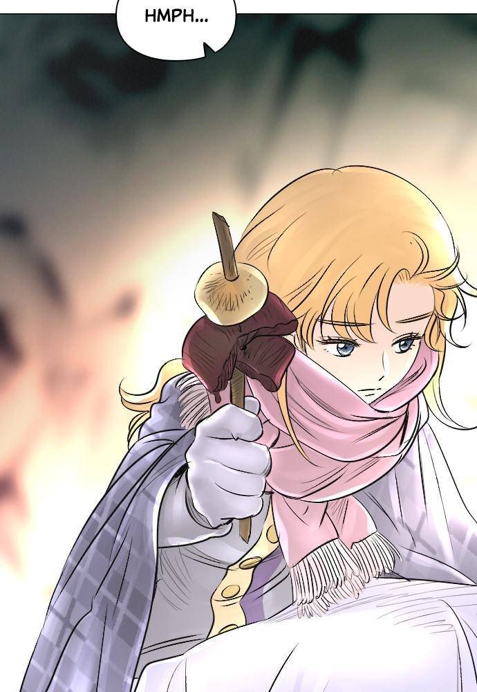 I Picked Up the Second Male Lead After the Ending Chapter 24 - page 41