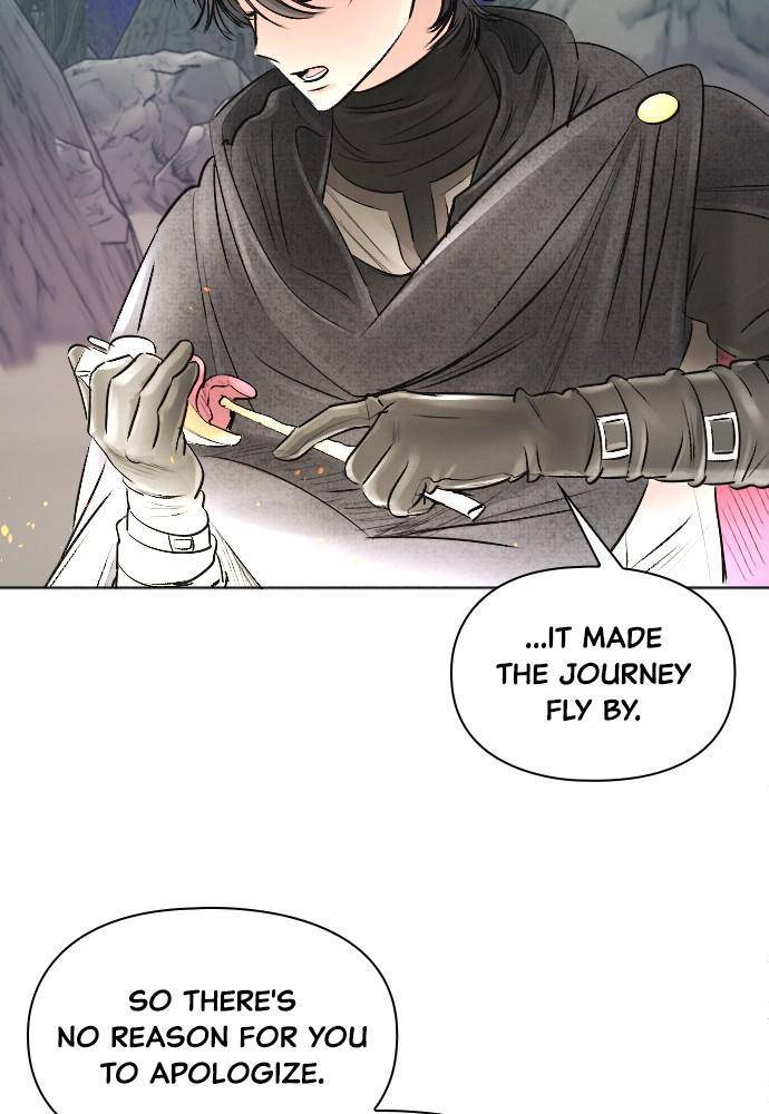 I Picked Up the Second Male Lead After the Ending Chapter 24 - page 44