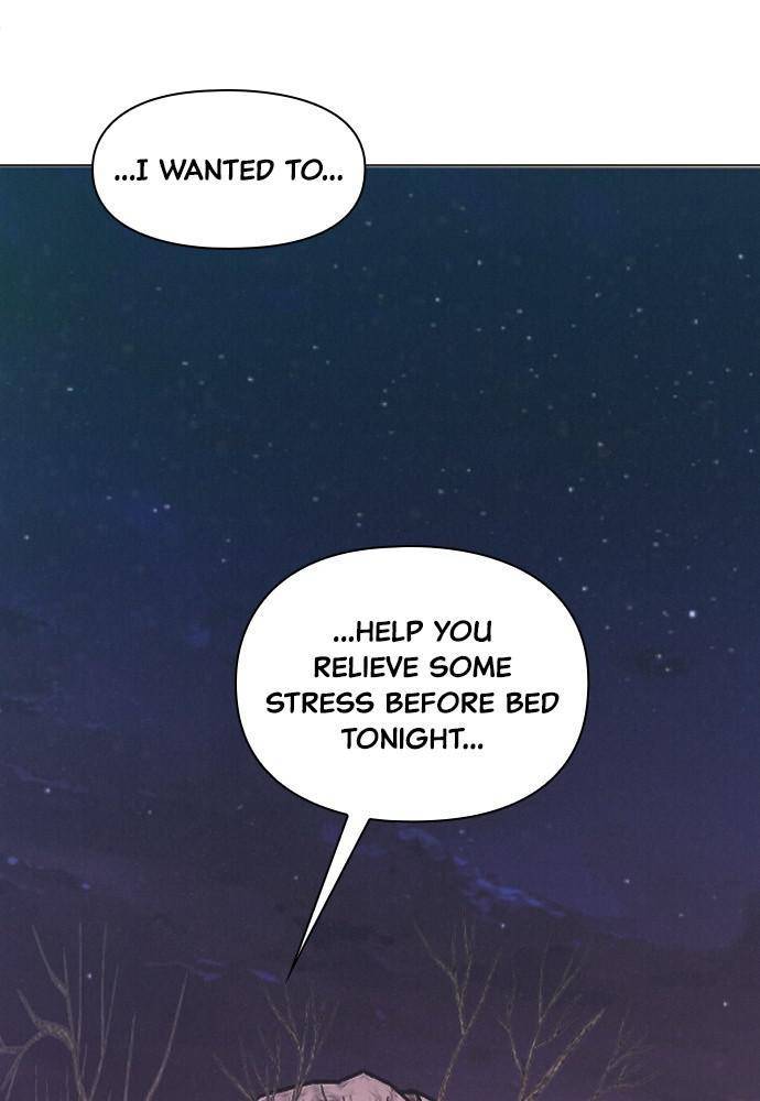 I Picked Up the Second Male Lead After the Ending Chapter 24 - page 46
