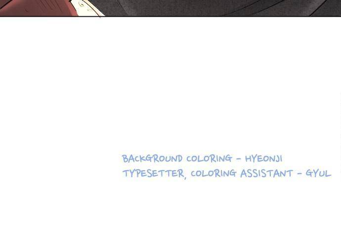 I Picked Up the Second Male Lead After the Ending Chapter 24 - page 50