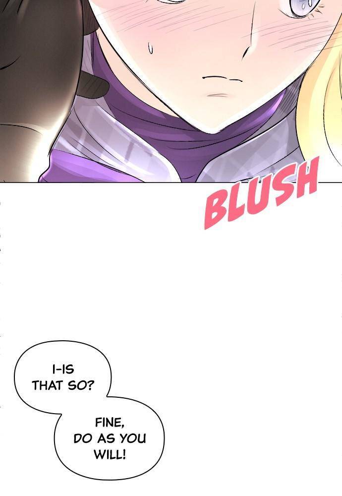I Picked Up the Second Male Lead After the Ending Chapter 24 - page 6