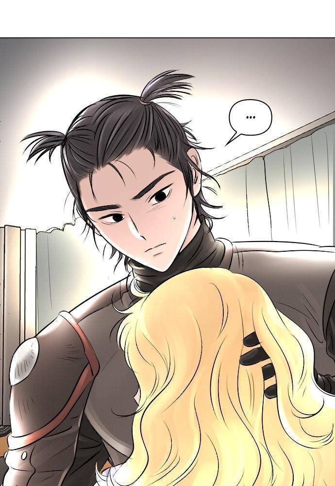 I Picked Up the Second Male Lead After the Ending Chapter 24 - page 7