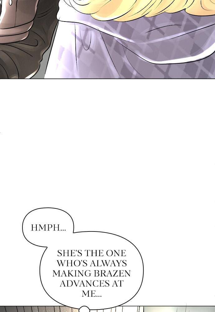 I Picked Up the Second Male Lead After the Ending Chapter 24 - page 8
