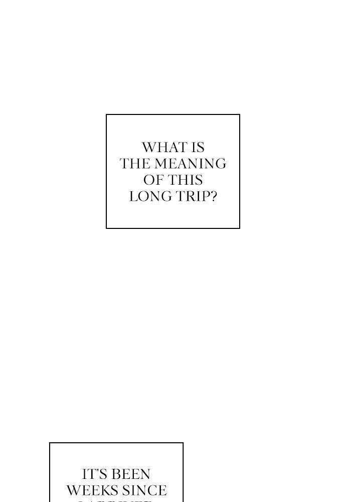 I Picked Up the Second Male Lead After the Ending Chapter 23 - page 1