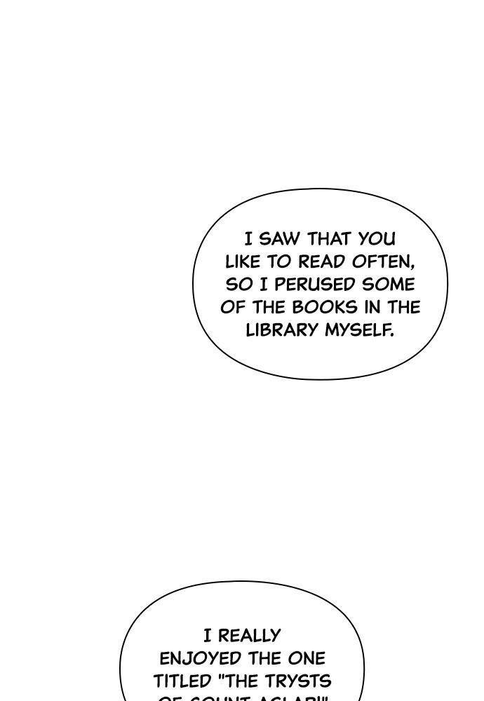 I Picked Up the Second Male Lead After the Ending Chapter 23 - page 14