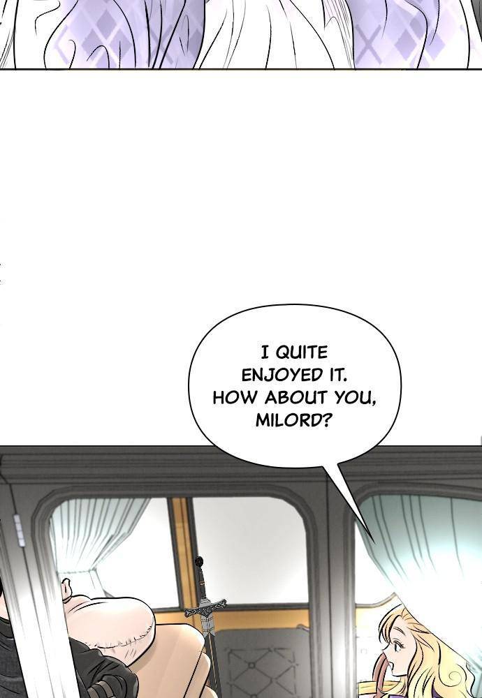 I Picked Up the Second Male Lead After the Ending Chapter 23 - page 16