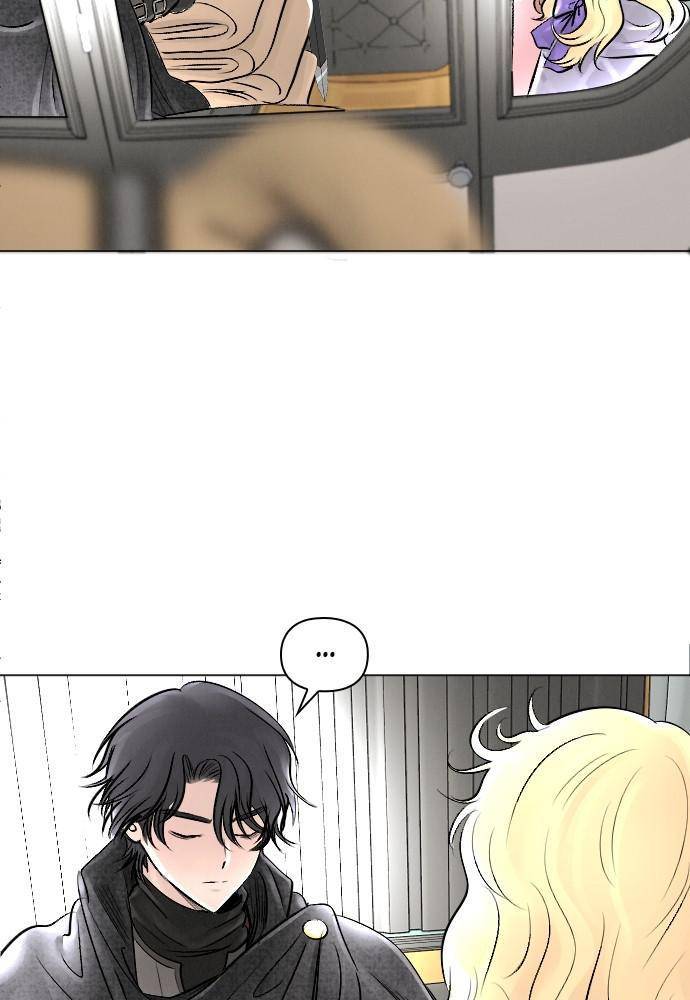 I Picked Up the Second Male Lead After the Ending Chapter 23 - page 17