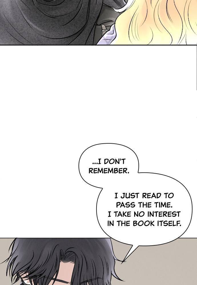 I Picked Up the Second Male Lead After the Ending Chapter 23 - page 18