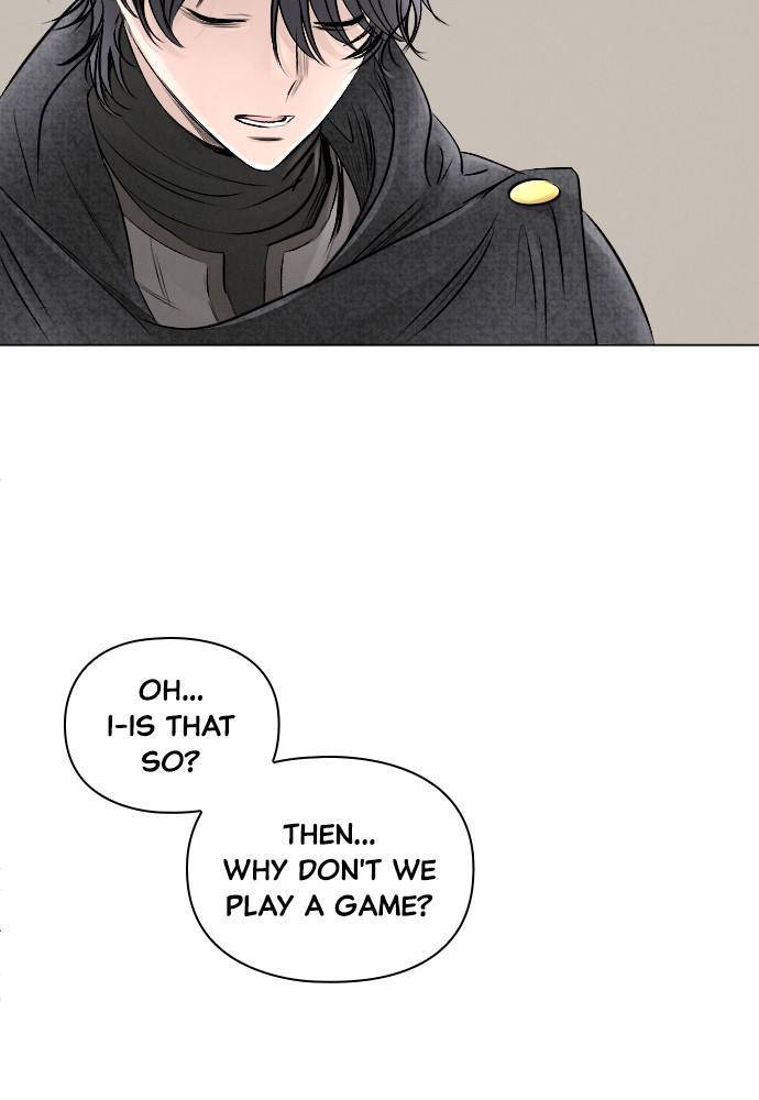 I Picked Up the Second Male Lead After the Ending Chapter 23 - page 19