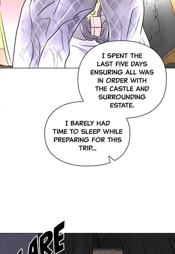 I Picked Up the Second Male Lead After the Ending Chapter 23 - page 23