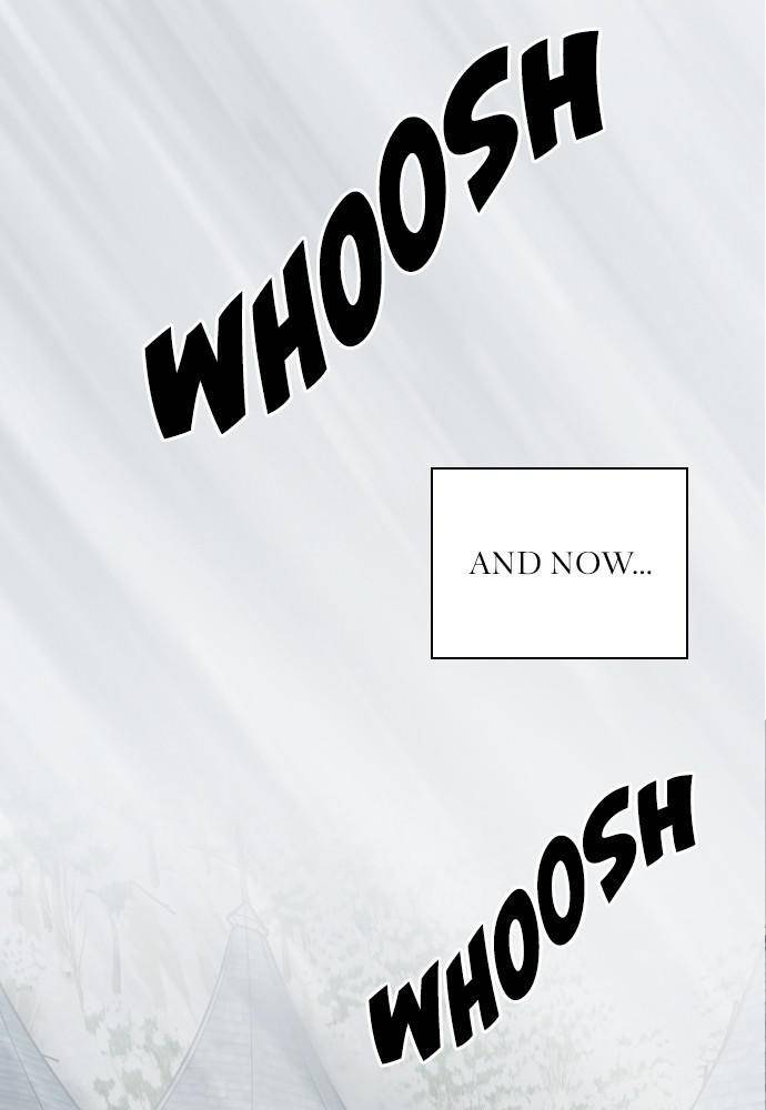 I Picked Up the Second Male Lead After the Ending Chapter 23 - page 3