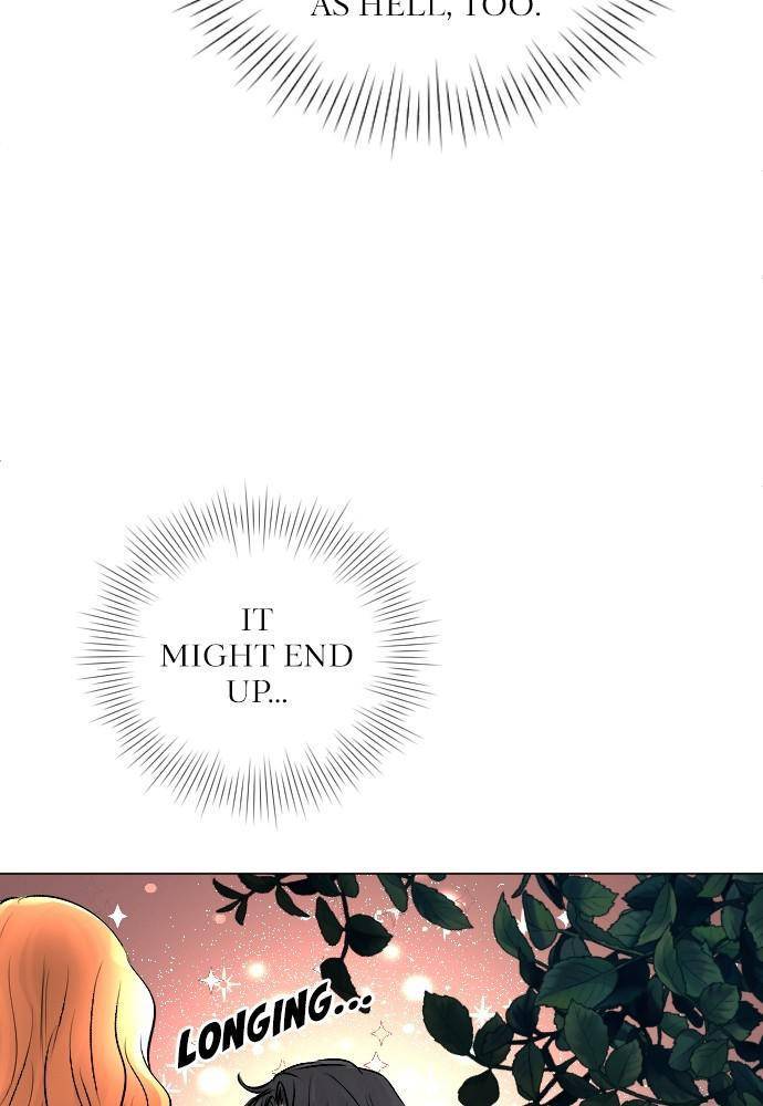 I Picked Up the Second Male Lead After the Ending Chapter 23 - page 36