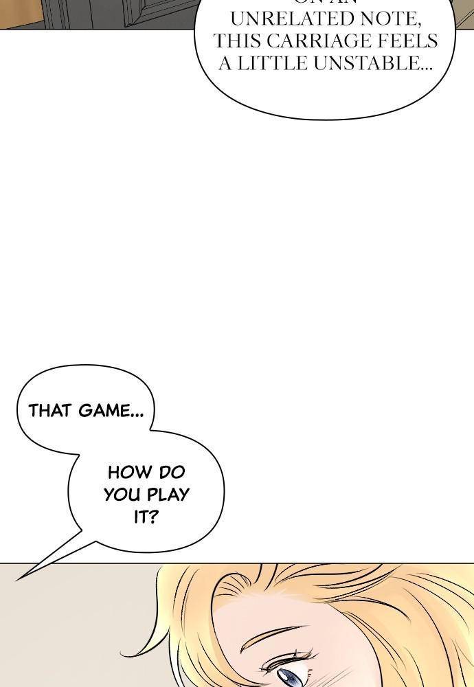 I Picked Up the Second Male Lead After the Ending Chapter 23 - page 40