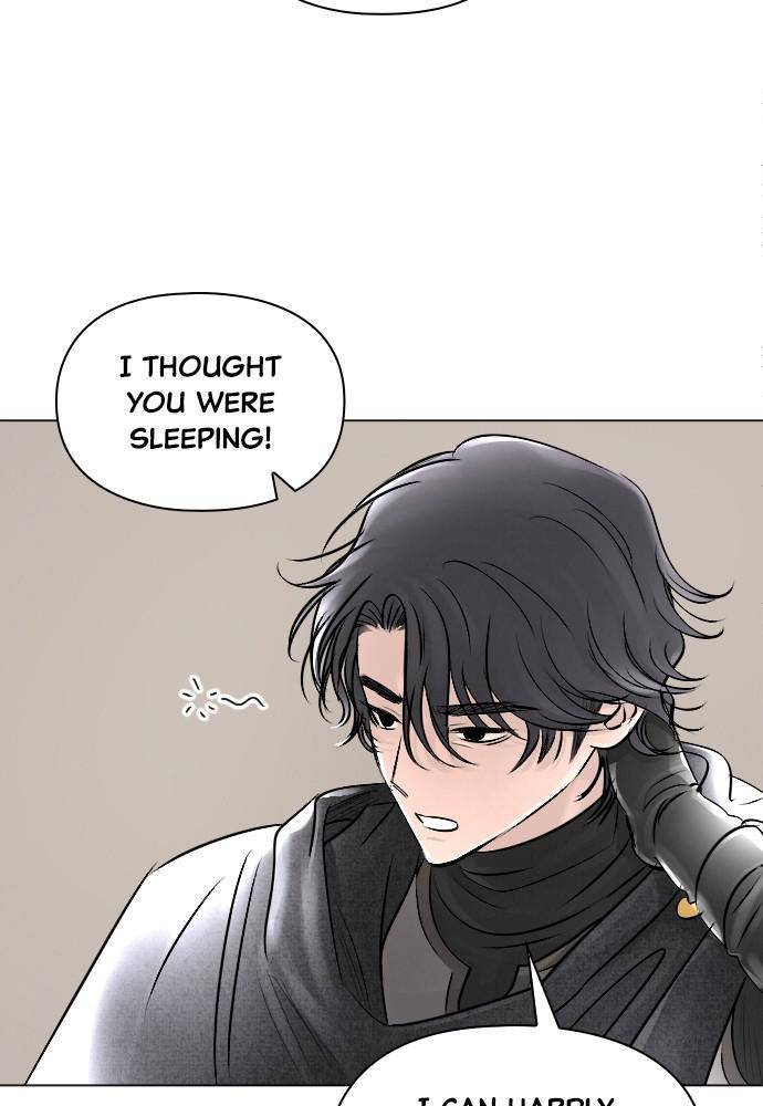 I Picked Up the Second Male Lead After the Ending Chapter 23 - page 43