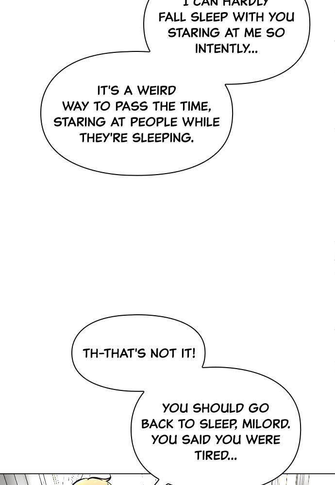 I Picked Up the Second Male Lead After the Ending Chapter 23 - page 44