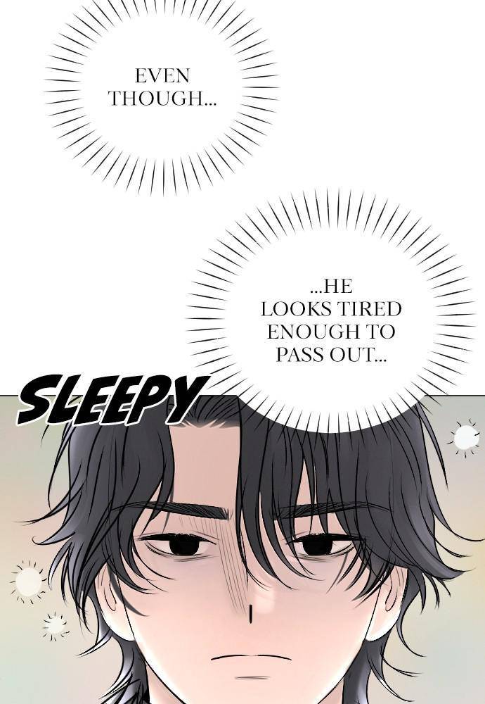 I Picked Up the Second Male Lead After the Ending Chapter 23 - page 47