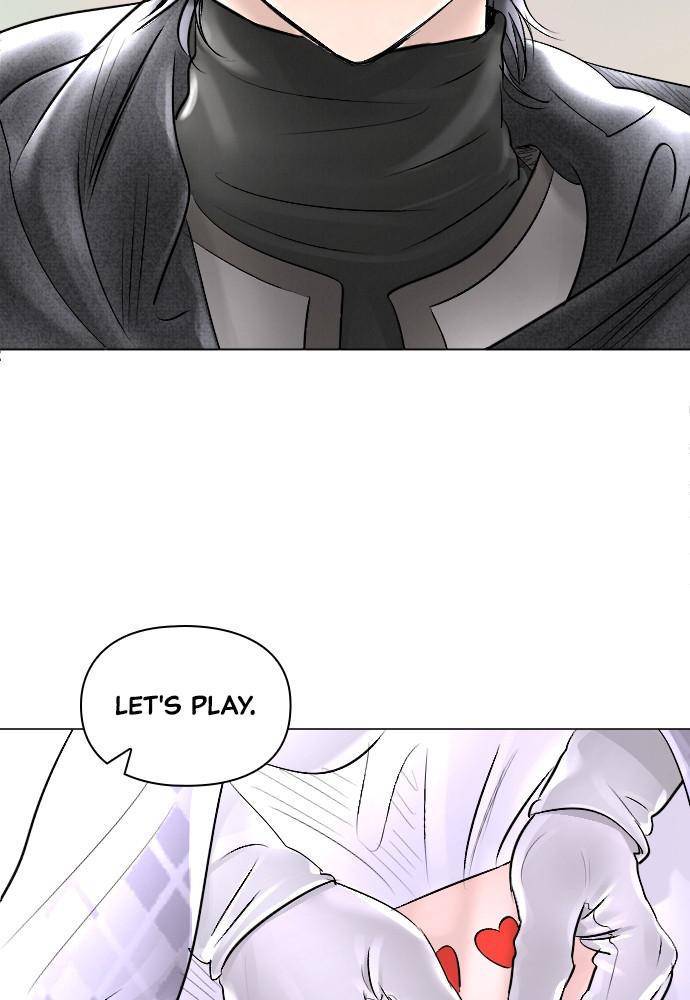 I Picked Up the Second Male Lead After the Ending Chapter 23 - page 48