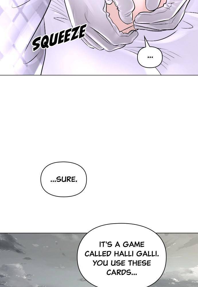I Picked Up the Second Male Lead After the Ending Chapter 23 - page 49