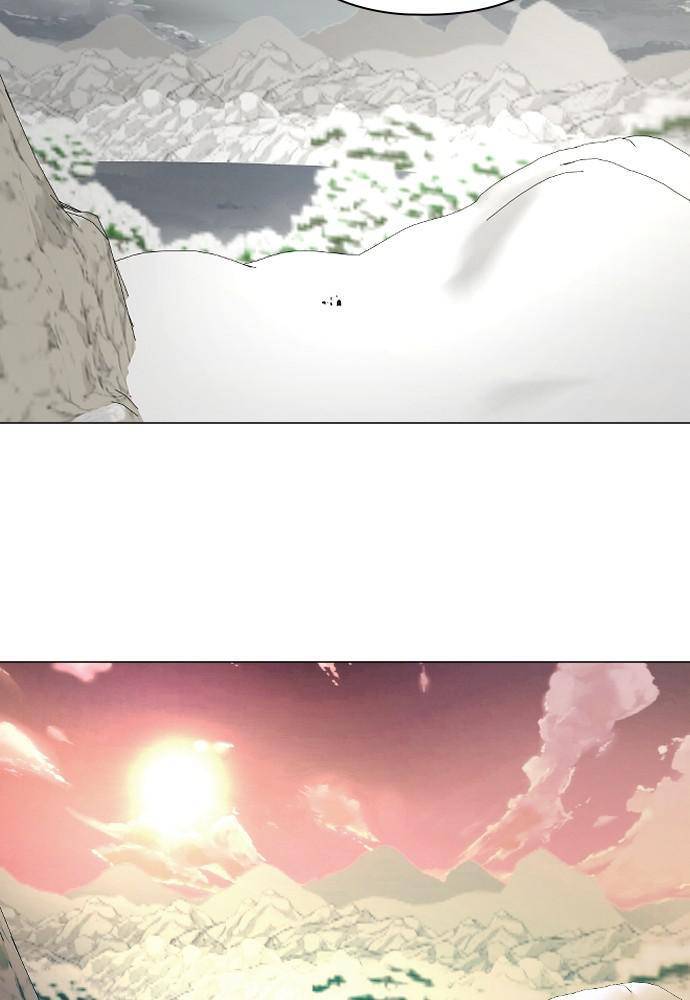I Picked Up the Second Male Lead After the Ending Chapter 23 - page 50