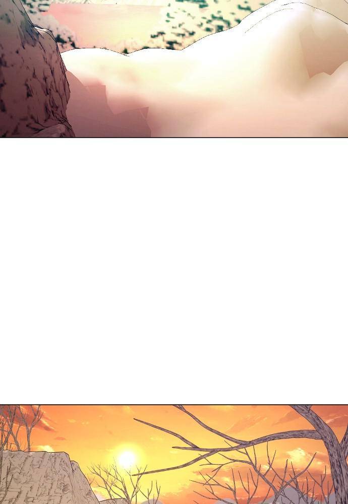 I Picked Up the Second Male Lead After the Ending Chapter 23 - page 51