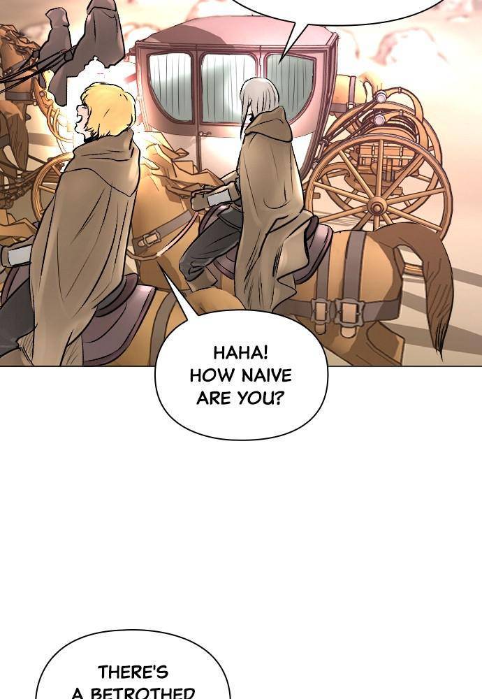 I Picked Up the Second Male Lead After the Ending Chapter 23 - page 53