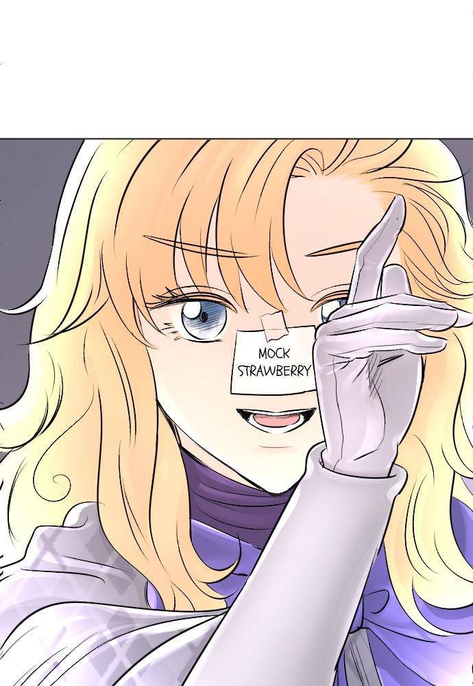I Picked Up the Second Male Lead After the Ending Chapter 23 - page 56