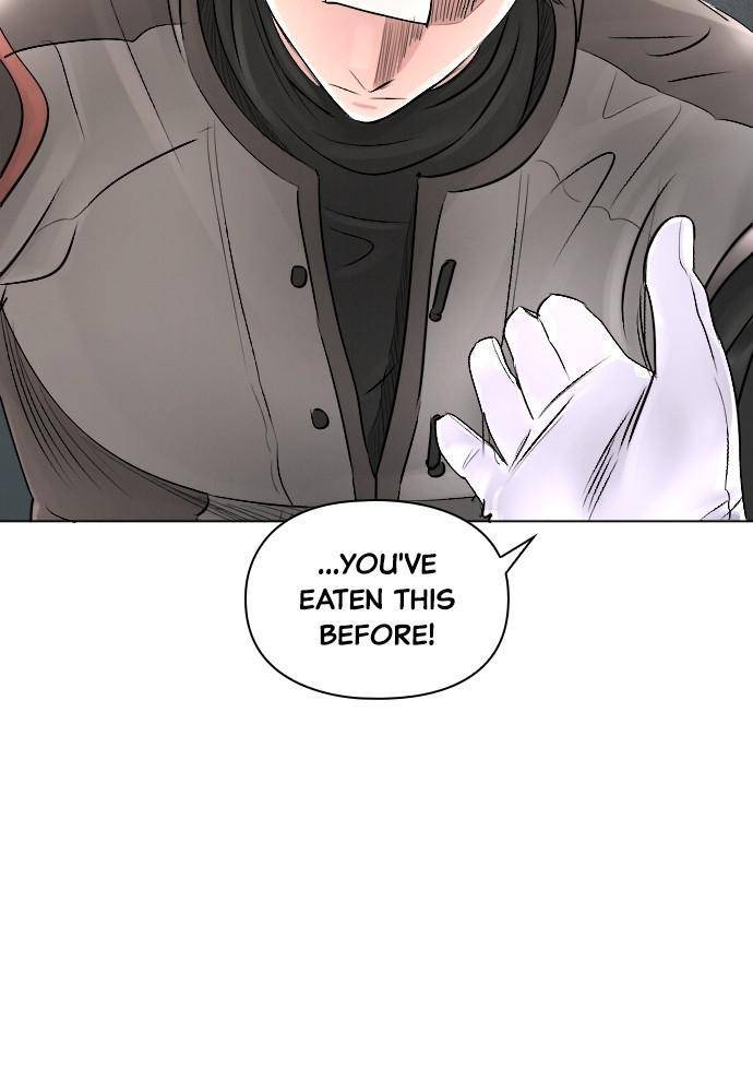I Picked Up the Second Male Lead After the Ending Chapter 23 - page 58