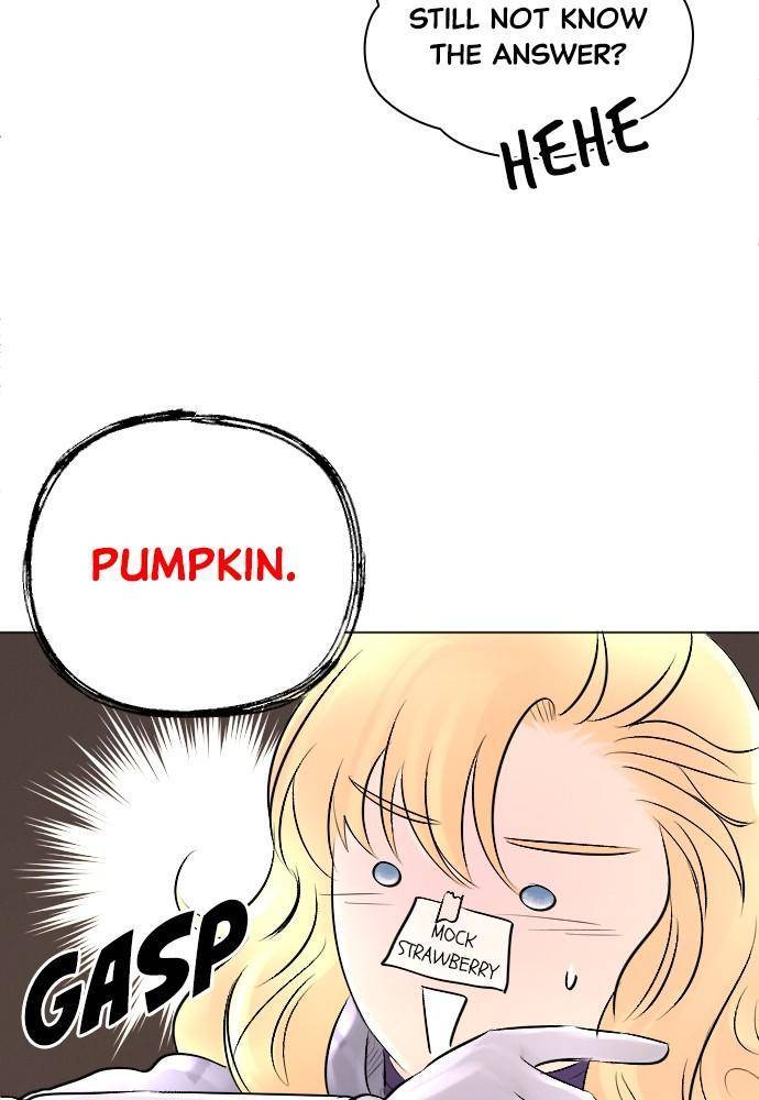 I Picked Up the Second Male Lead After the Ending Chapter 23 - page 60