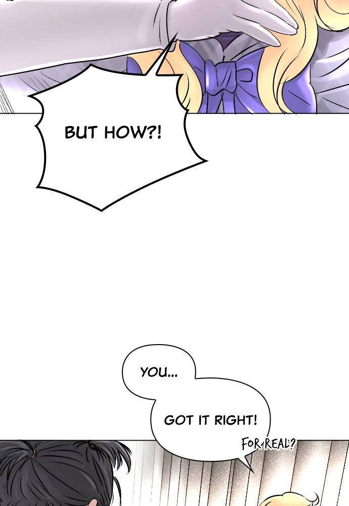 I Picked Up the Second Male Lead After the Ending Chapter 23 - page 61