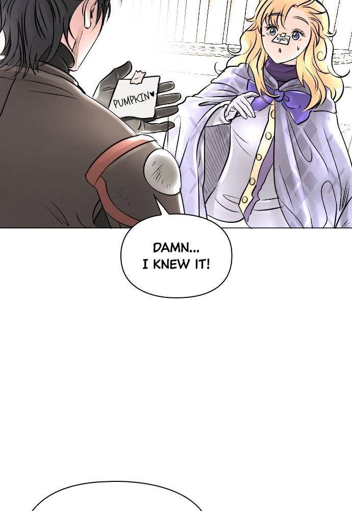 I Picked Up the Second Male Lead After the Ending Chapter 23 - page 62