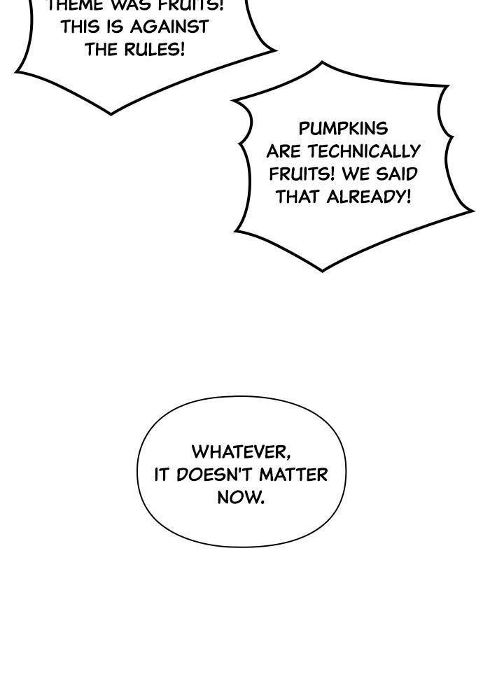I Picked Up the Second Male Lead After the Ending Chapter 23 - page 64