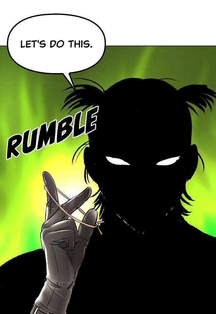I Picked Up the Second Male Lead After the Ending Chapter 23 - page 65