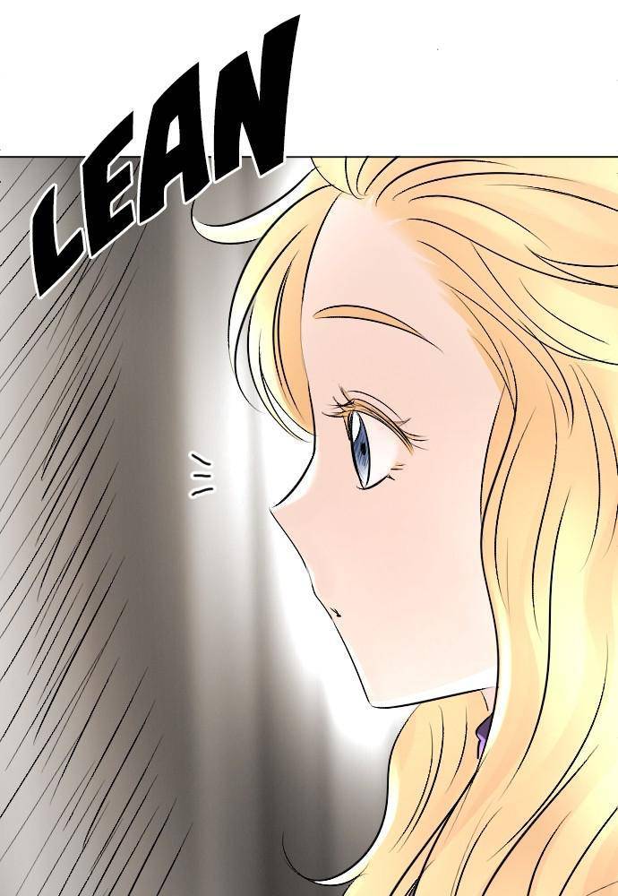I Picked Up the Second Male Lead After the Ending Chapter 23 - page 70