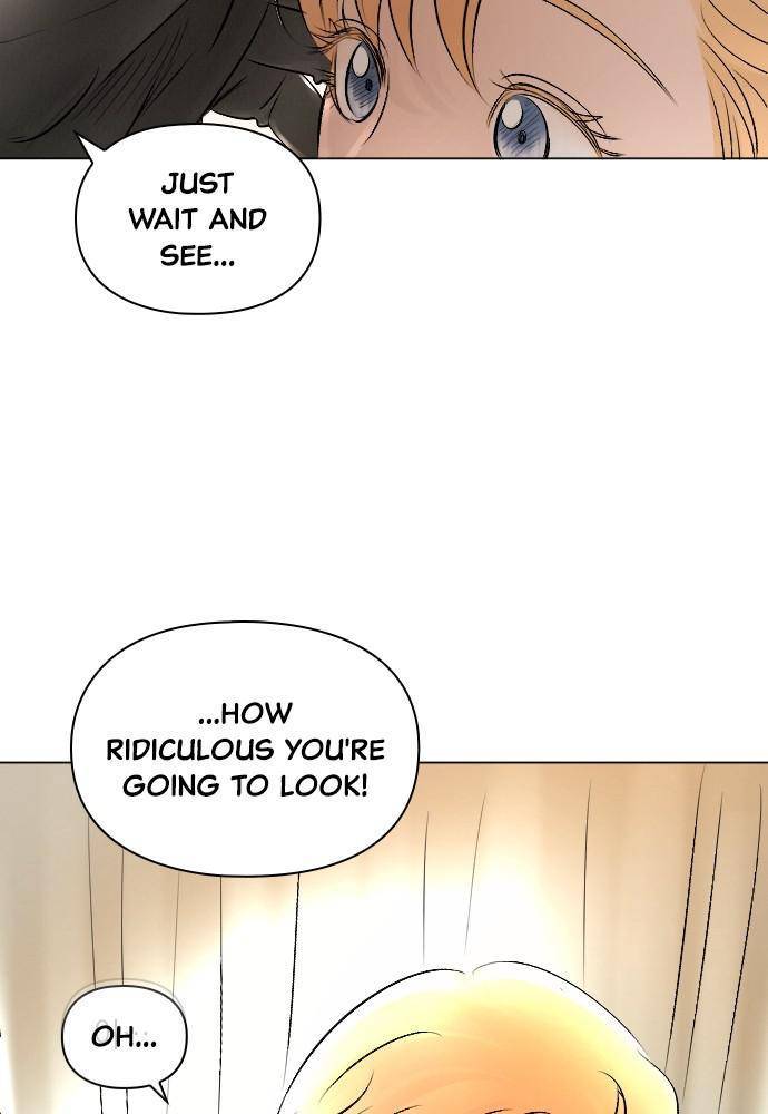 I Picked Up the Second Male Lead After the Ending Chapter 23 - page 75