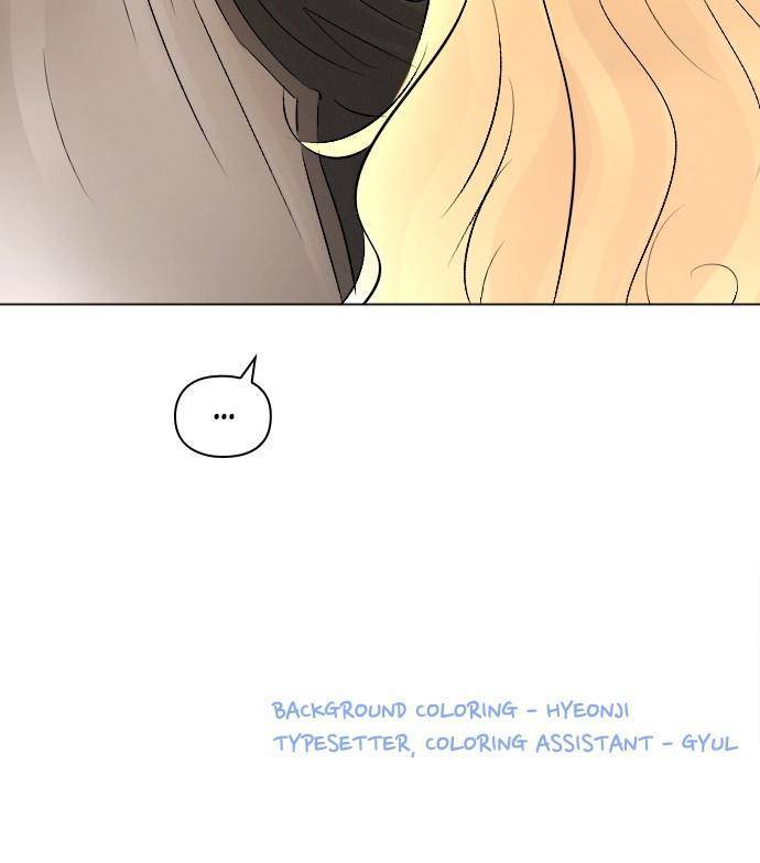 I Picked Up the Second Male Lead After the Ending Chapter 23 - page 78