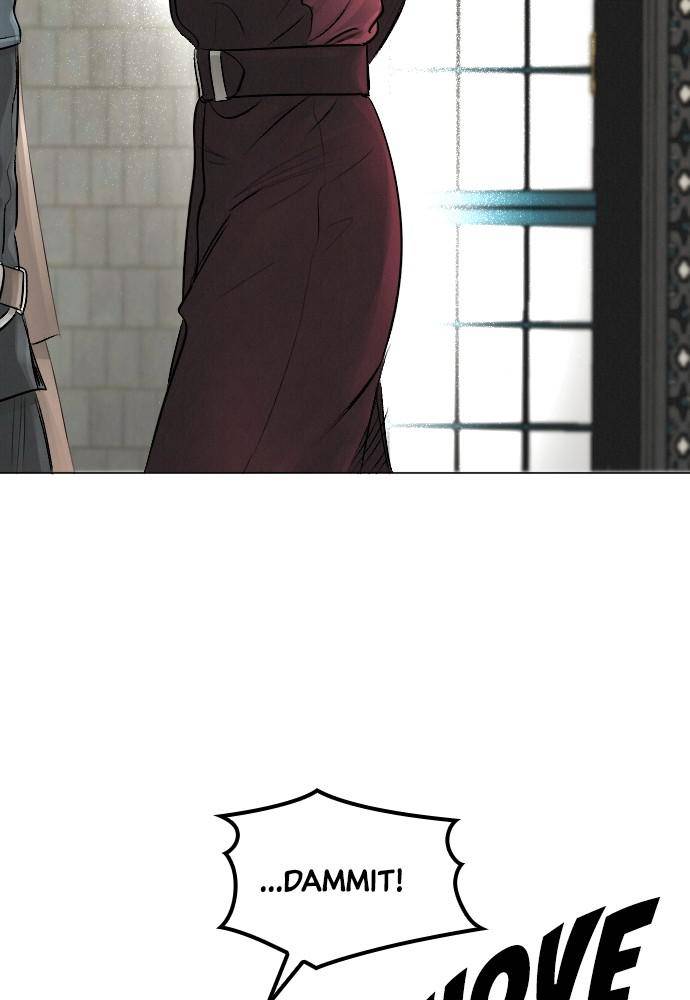 I Picked Up the Second Male Lead After the Ending Chapter 22 - page 10