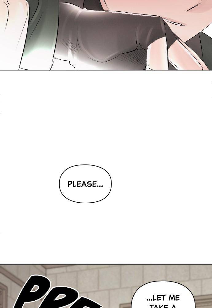 I Picked Up the Second Male Lead After the Ending Chapter 22 - page 102