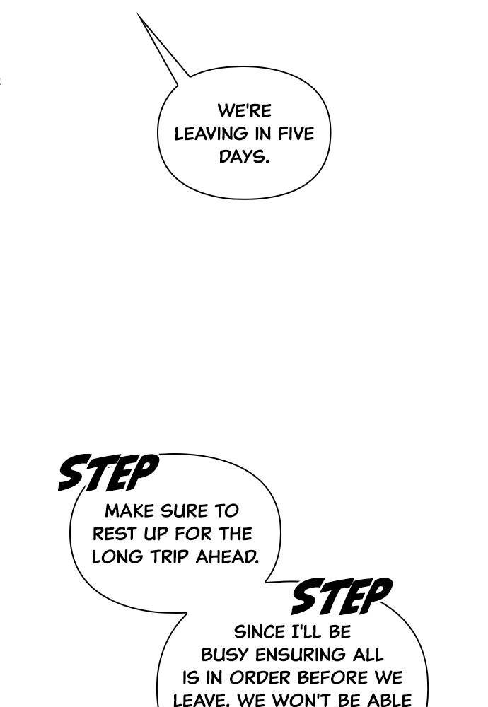 I Picked Up the Second Male Lead After the Ending Chapter 22 - page 104